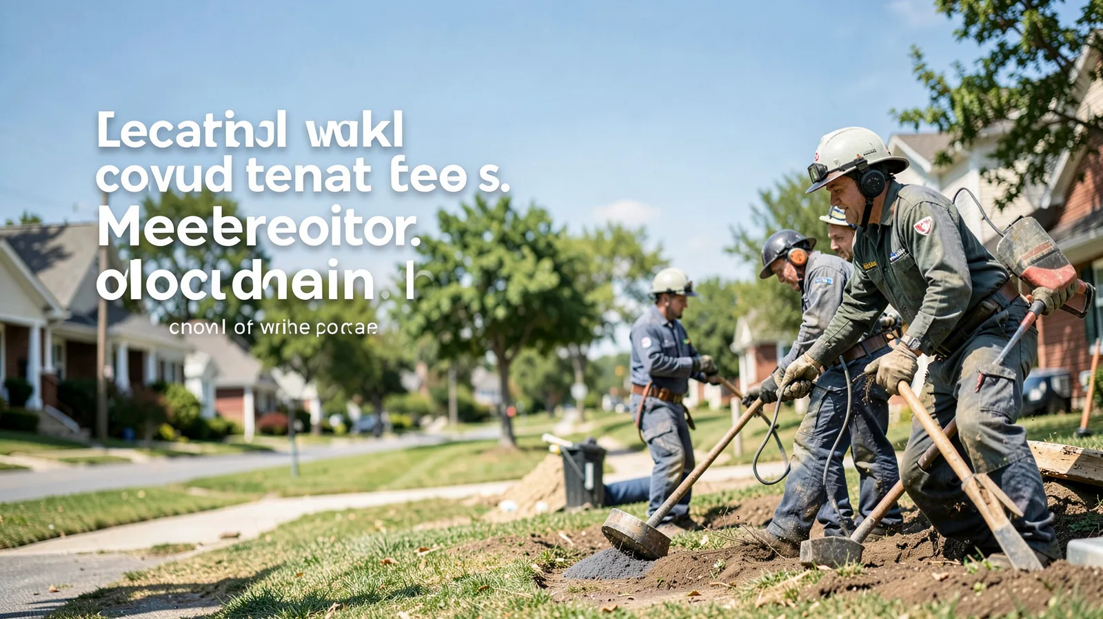 Mold Remediation in Prospect Heights, IL near me